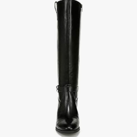 New LifeStride Women's Legend Knee High Boots size 8 - Picture 6 of 11